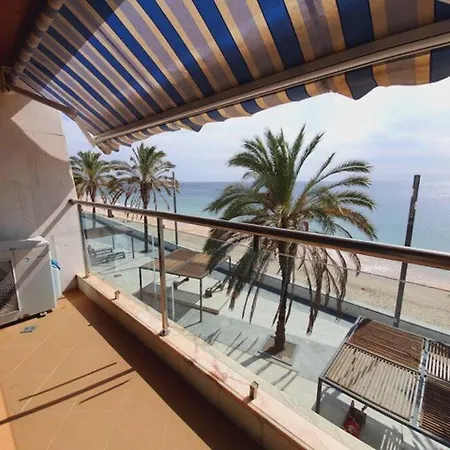 Apartamento Sol Nascente Sesimbra