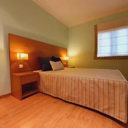 Apartamento Apartamento Sol Nascente Sesimbra
