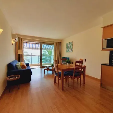 Apartamento Sol Nascente Apartamento Sesimbra